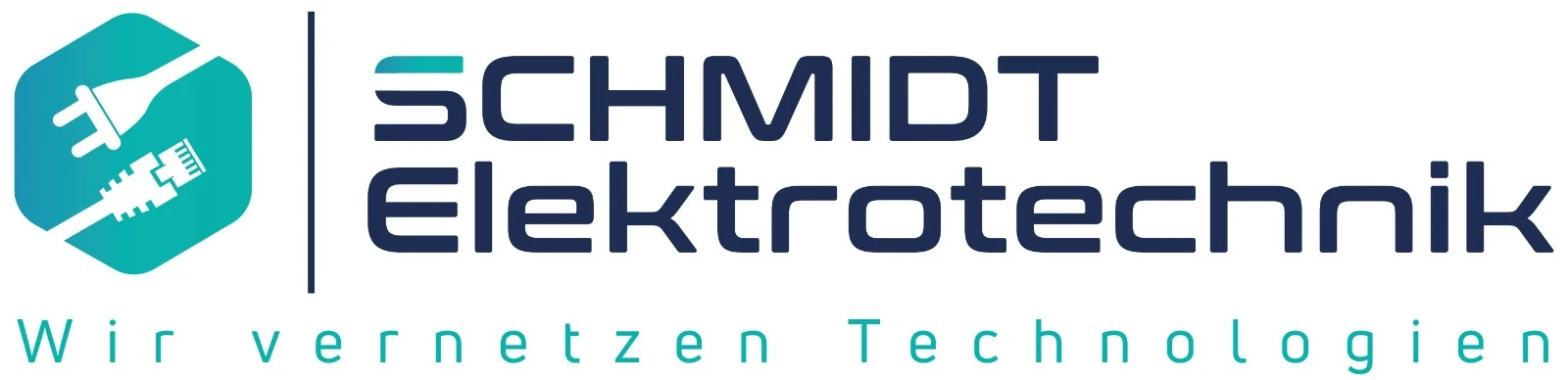 Schmidt Elektrotechnik
